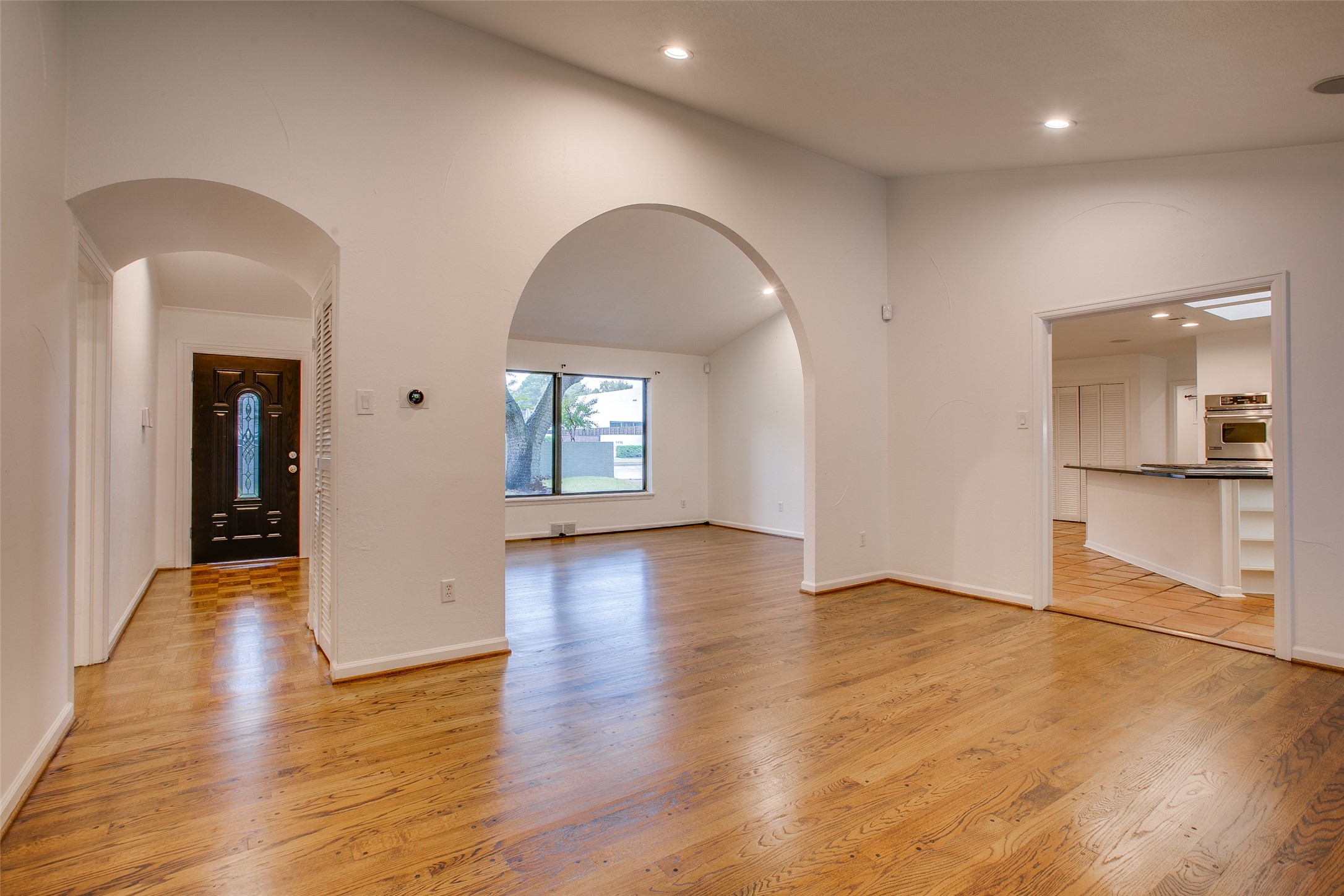 5815 Walnut Hill Lane Dallas TX 75230