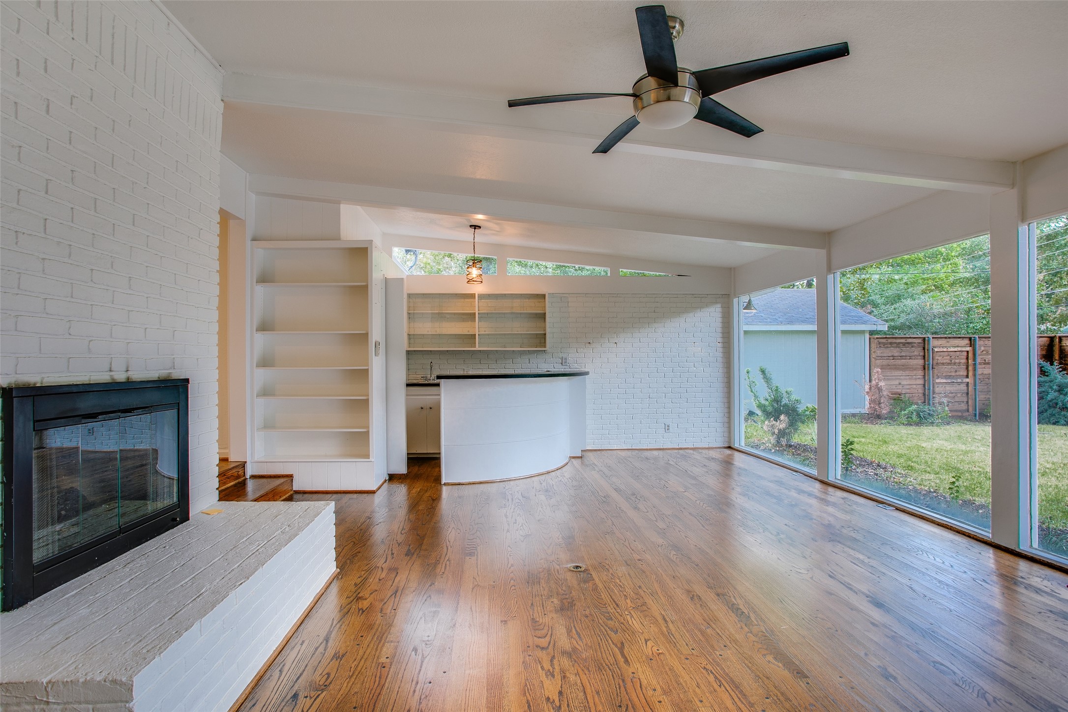 5815 Walnut Hill Lane Dallas TX 75230