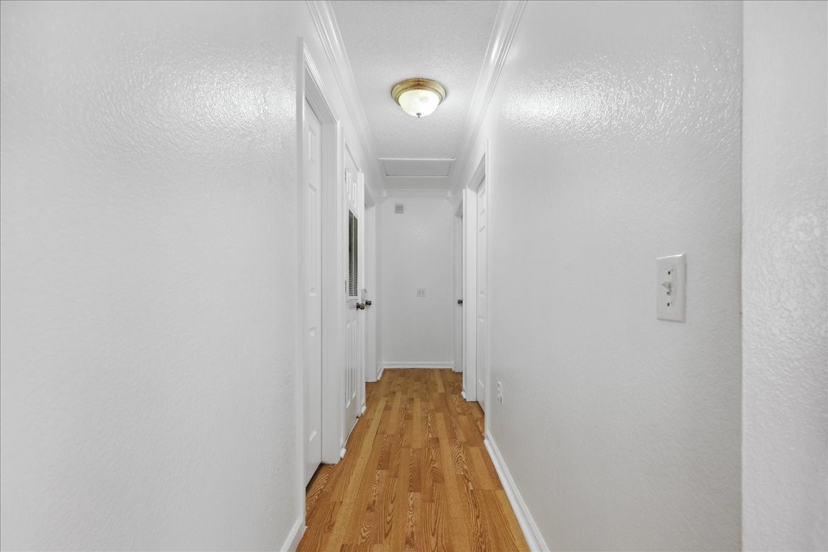 4043 Gray Oak Place Dallas TX 75212