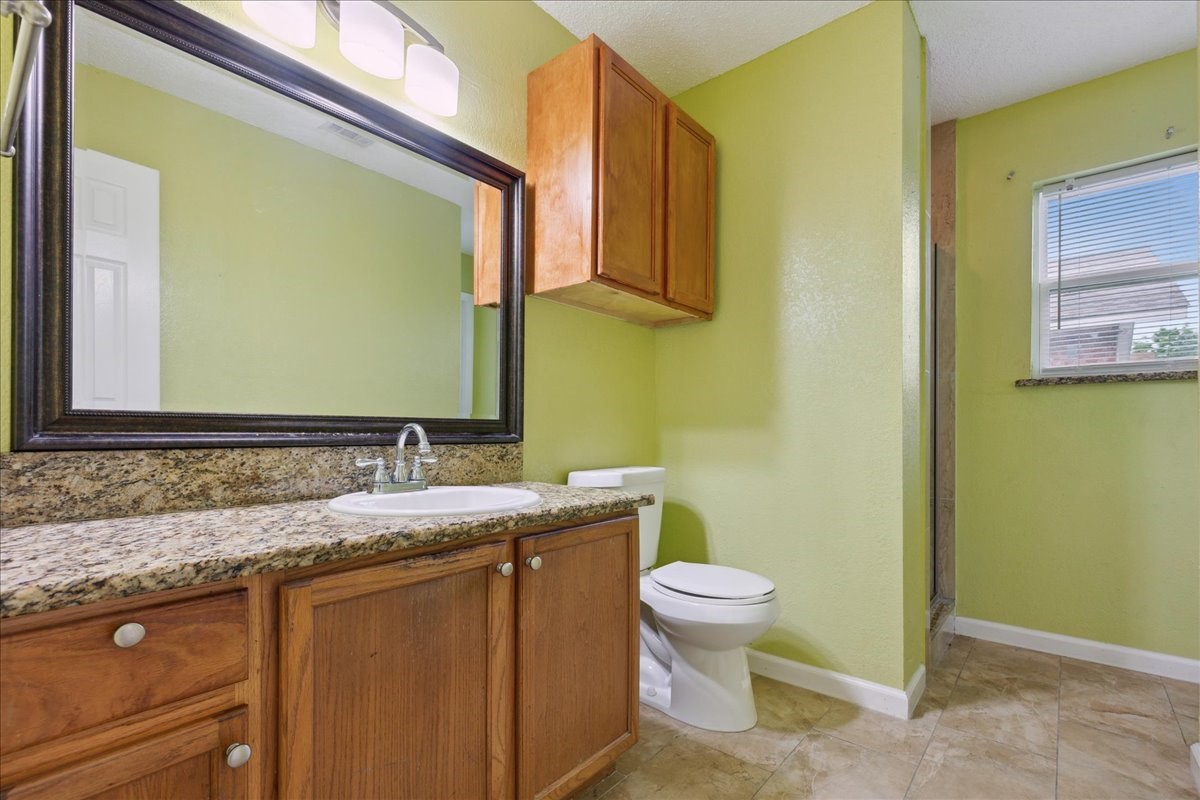 4043 Gray Oak Place Dallas TX 75212