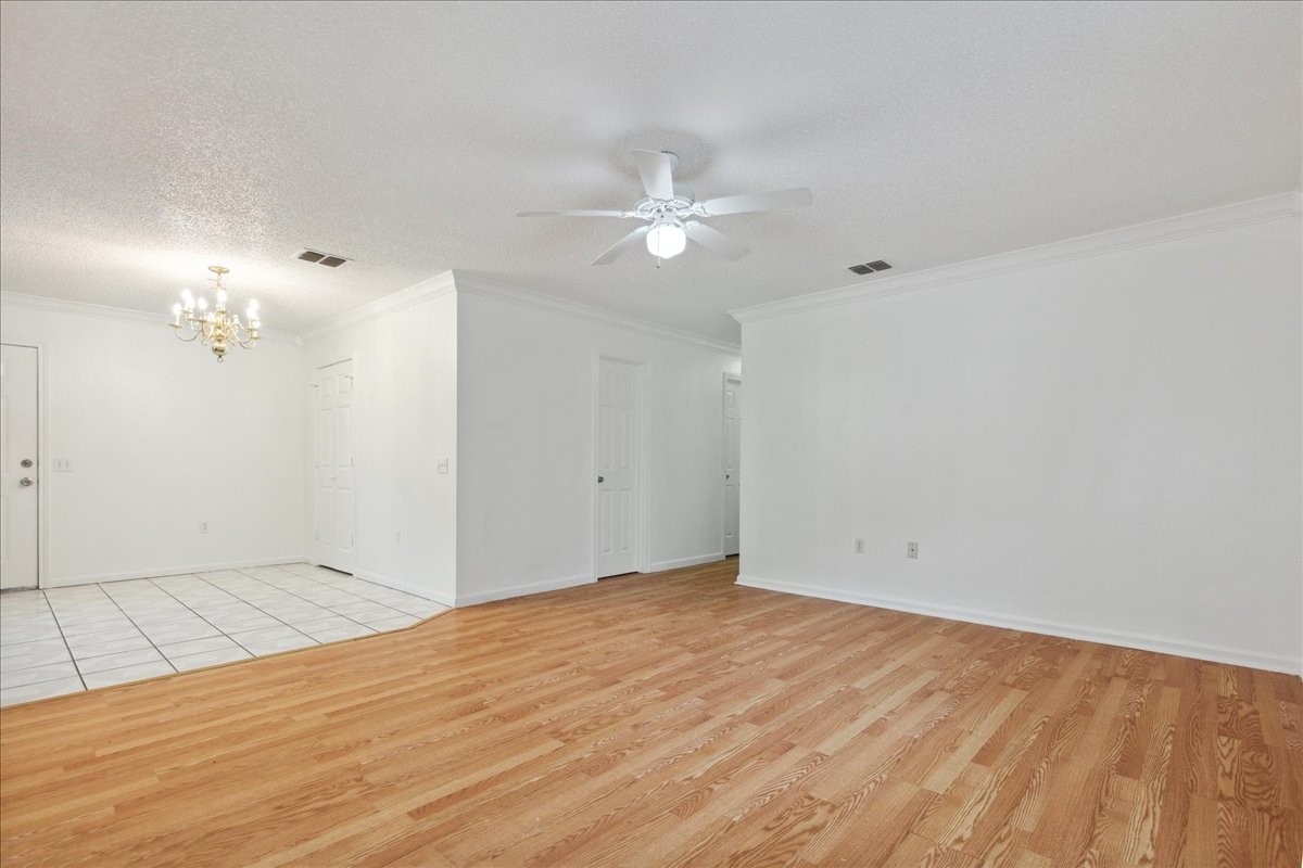 4043 Gray Oak Place Dallas TX 75212