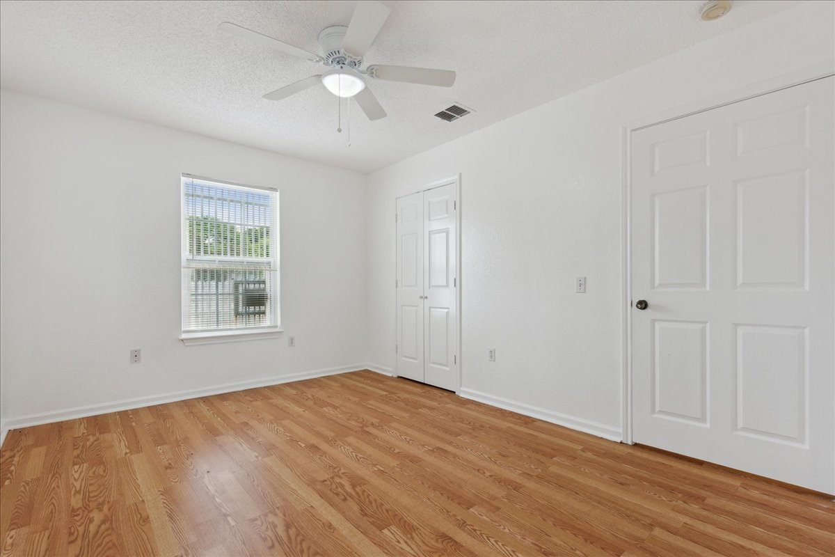 4043 Gray Oak Place Dallas TX 75212