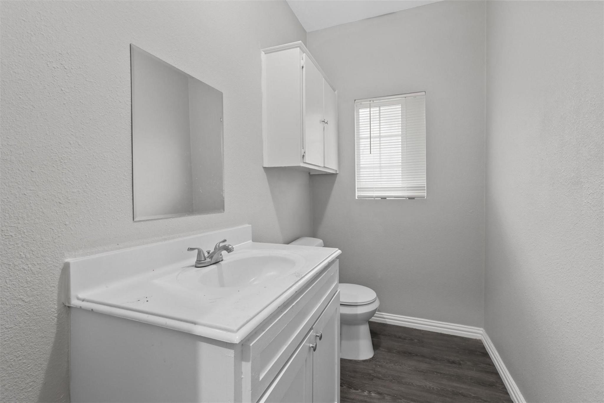 814 N Walnut Street Sherman TX 75090