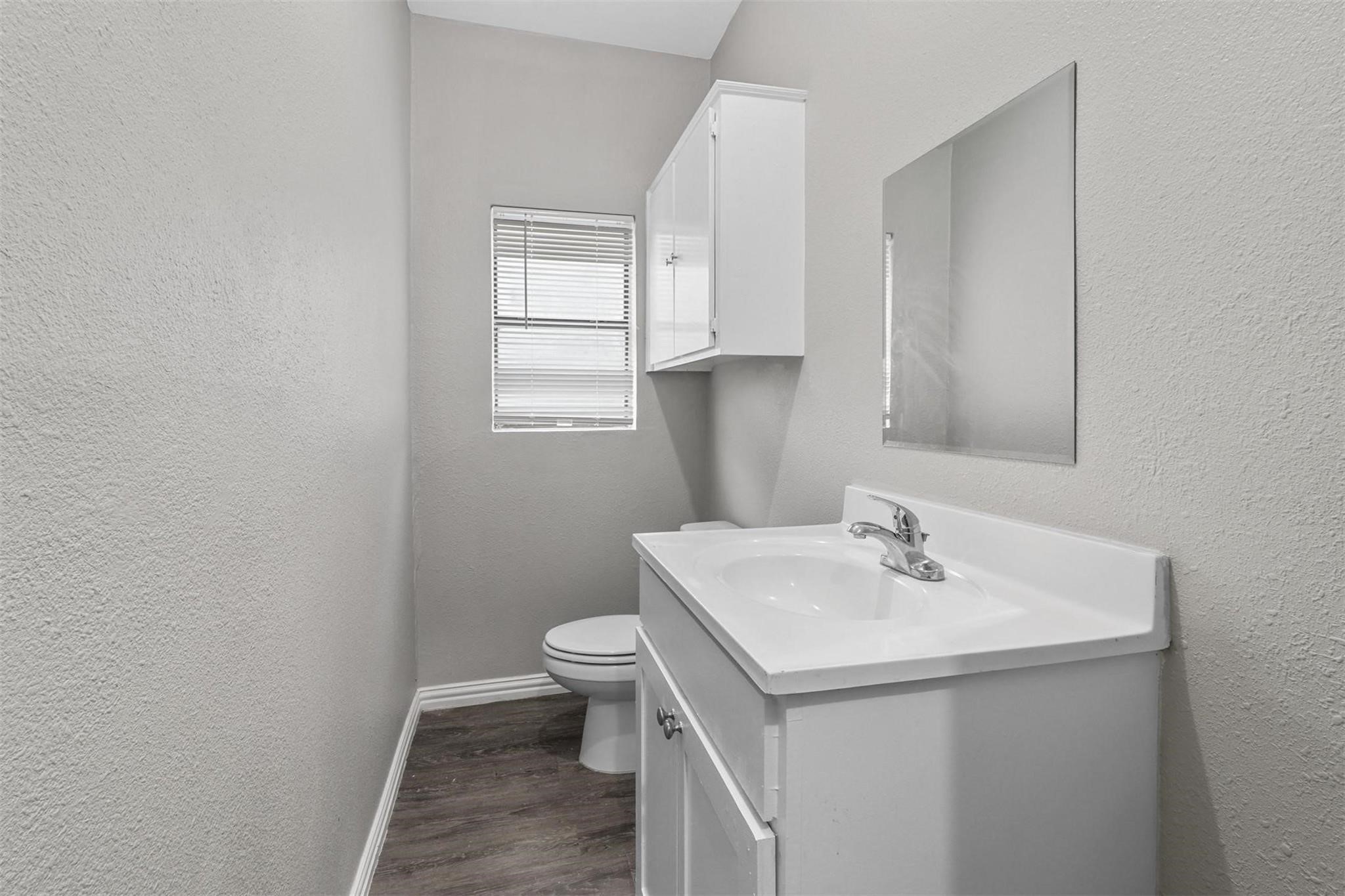 814 N Walnut Street Sherman TX 75090