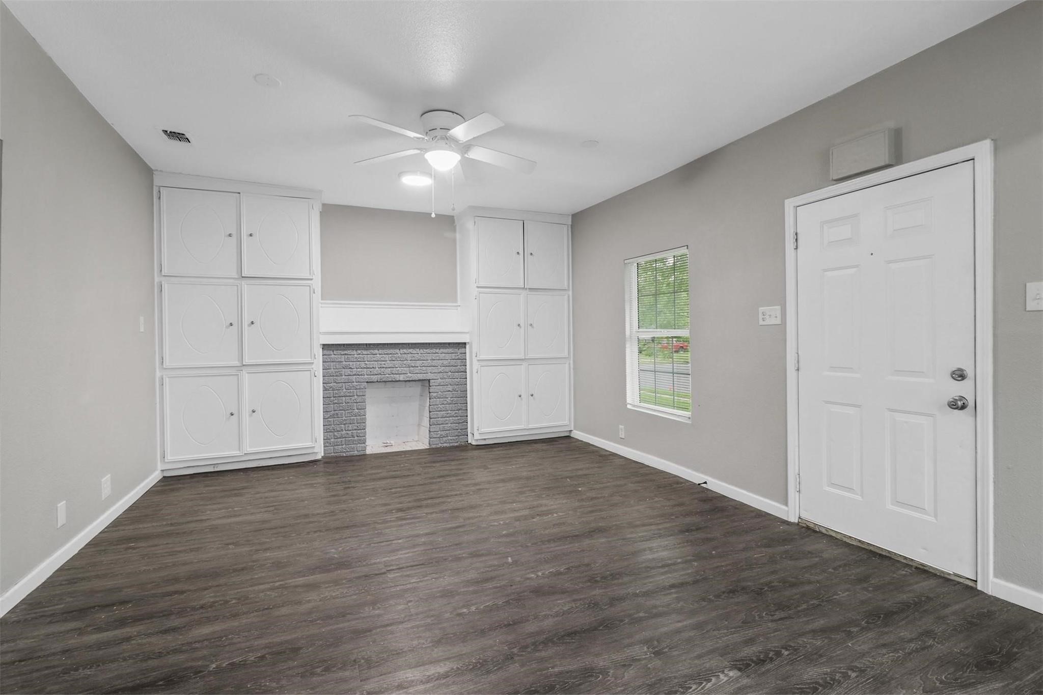 814 N Walnut Street Sherman TX 75090