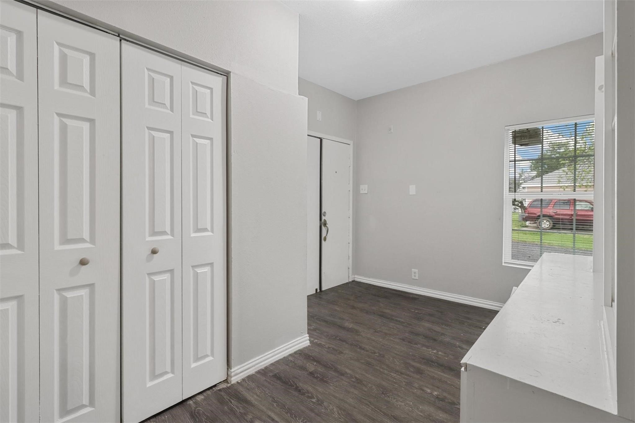 814 N Walnut Street Sherman TX 75090