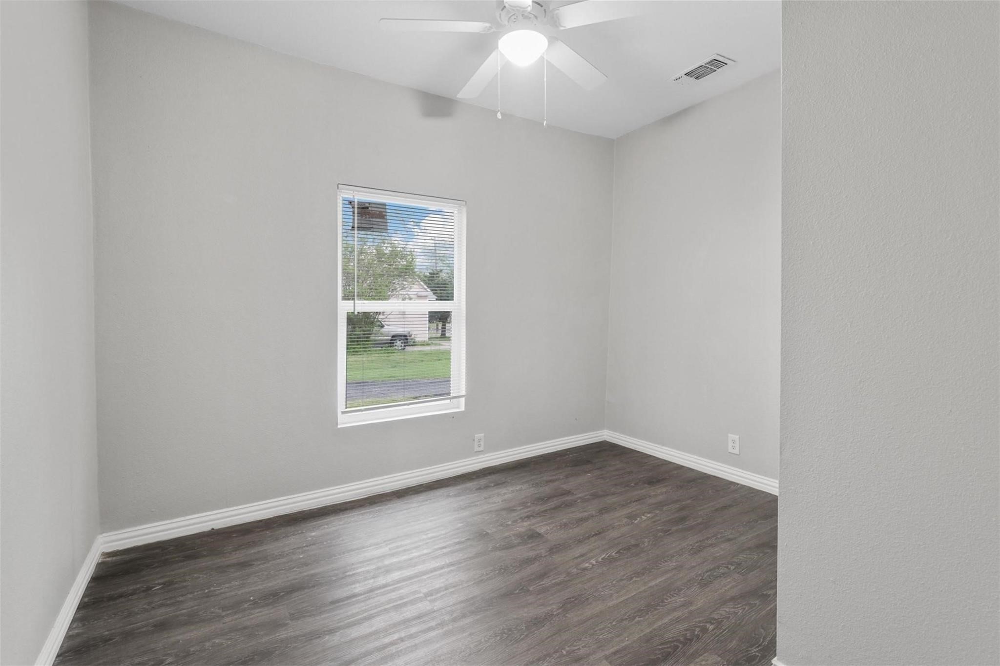 814 N Walnut Street Sherman TX 75090