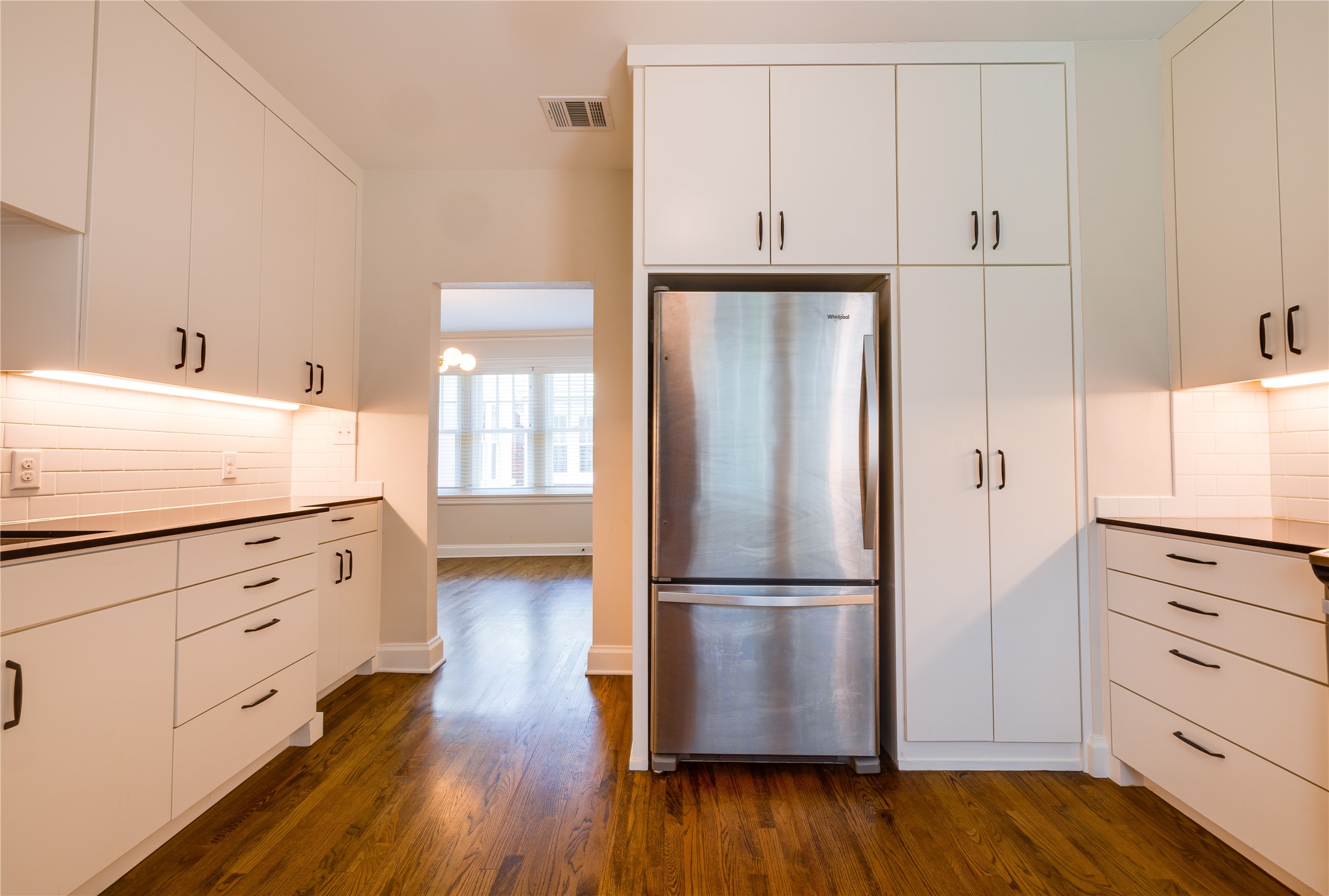 2837 Hemphill Street Fort Worth TX 76110