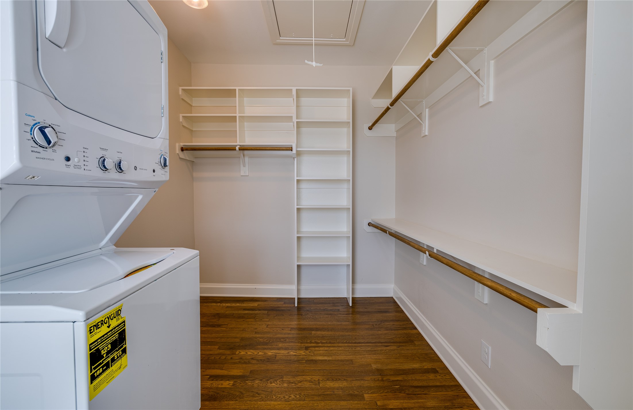 2837 Hemphill Street Fort Worth TX 76110