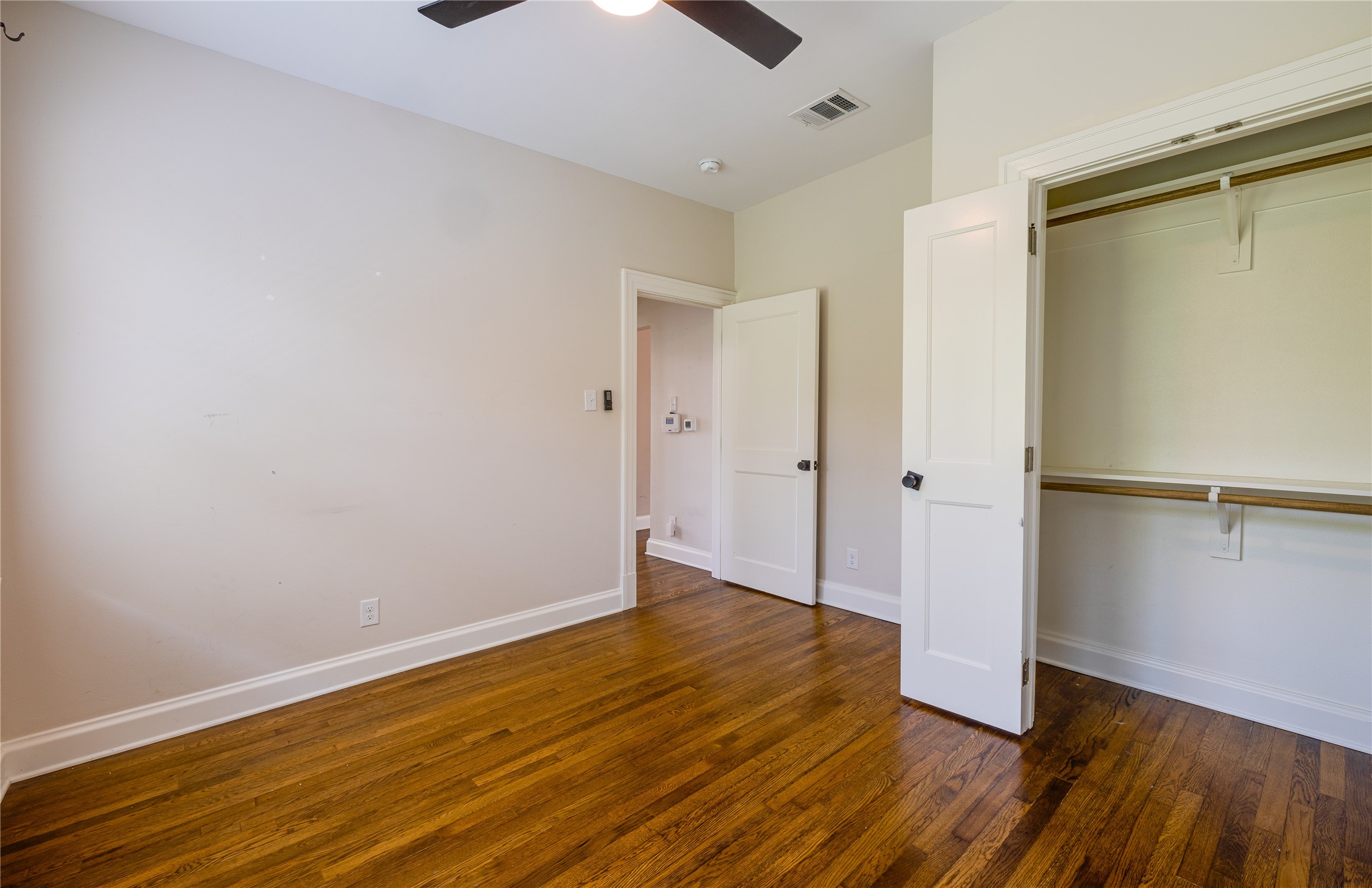 2837 Hemphill Street Fort Worth TX 76110