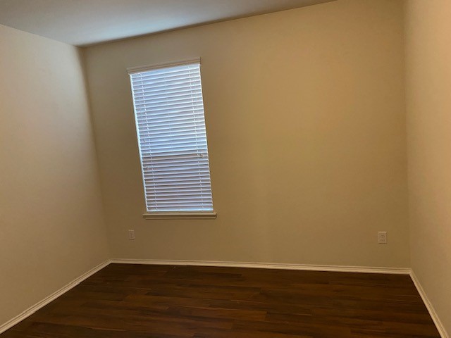 1720 Gayla Creek Drive Little Elm TX 75068