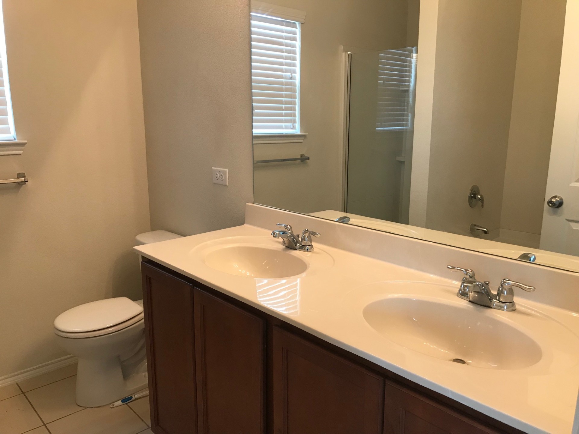 1720 Gayla Creek Drive Little Elm TX 75068