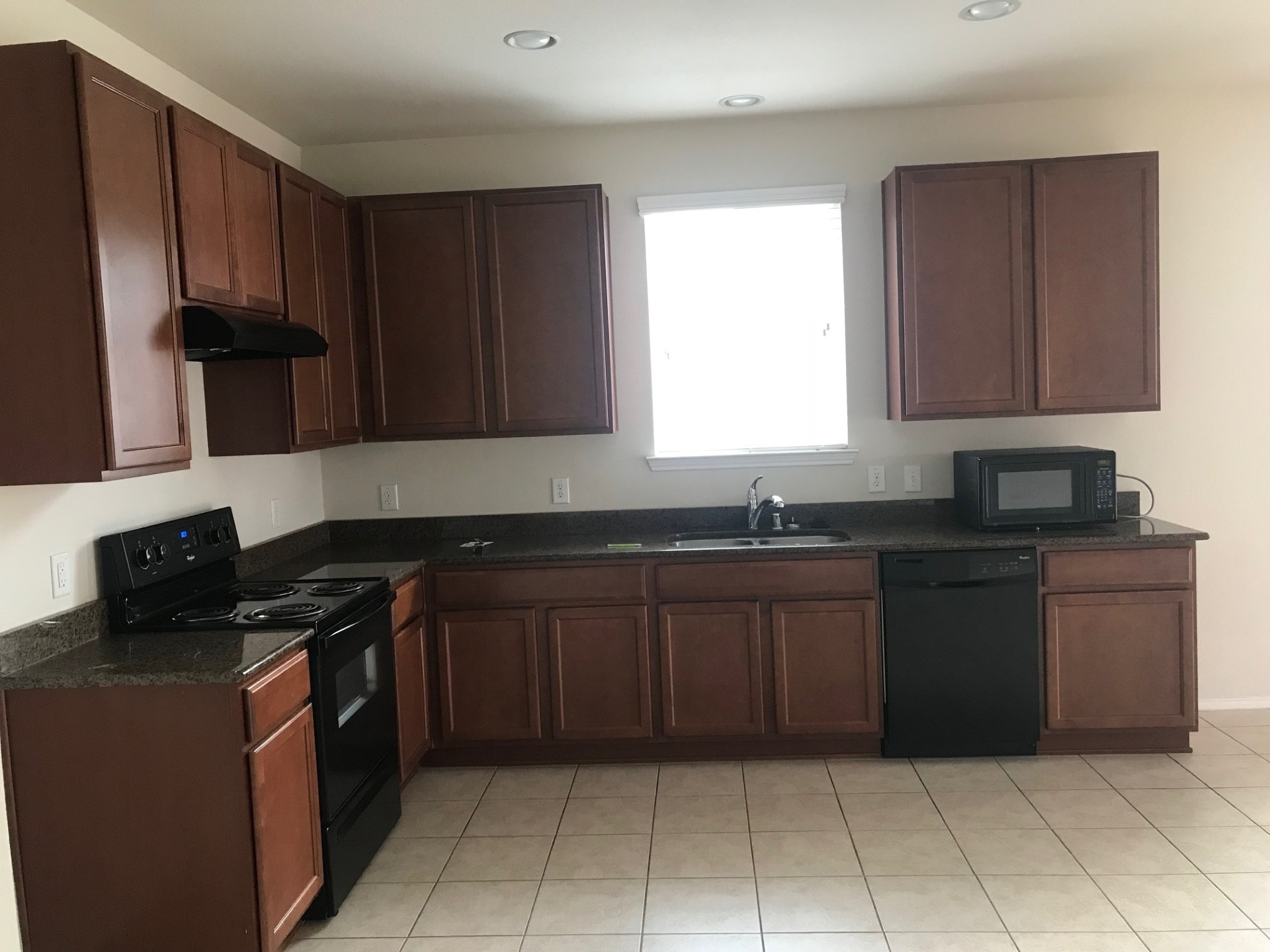 1720 Gayla Creek Drive Little Elm TX 75068
