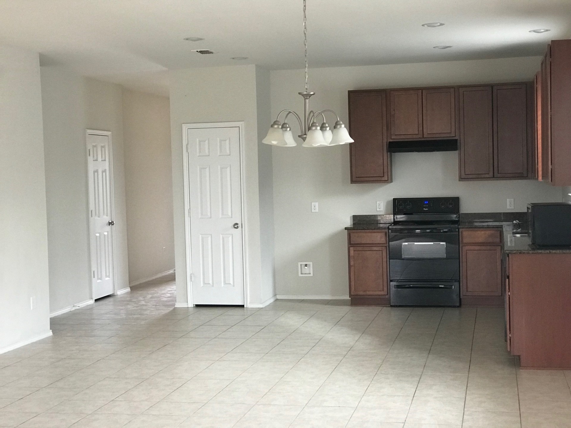1720 Gayla Creek Drive Little Elm TX 75068