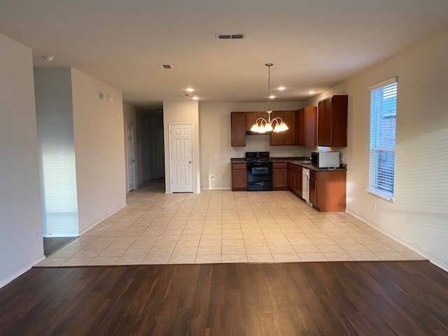 1720 Gayla Creek Drive Little Elm TX 75068