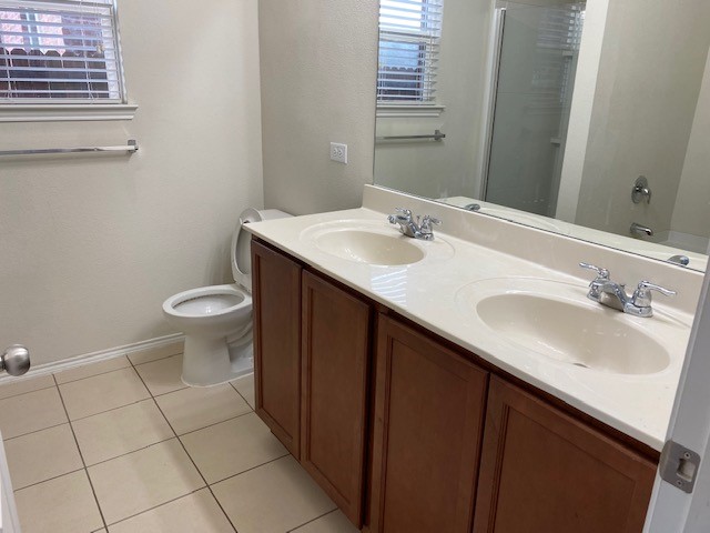 1720 Gayla Creek Drive Little Elm TX 75068