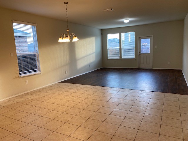 1720 Gayla Creek Drive Little Elm TX 75068