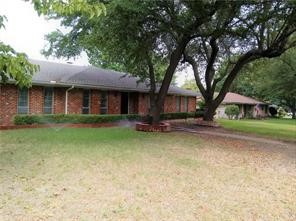 2410 Royal Acres Drive Denton TX 76209