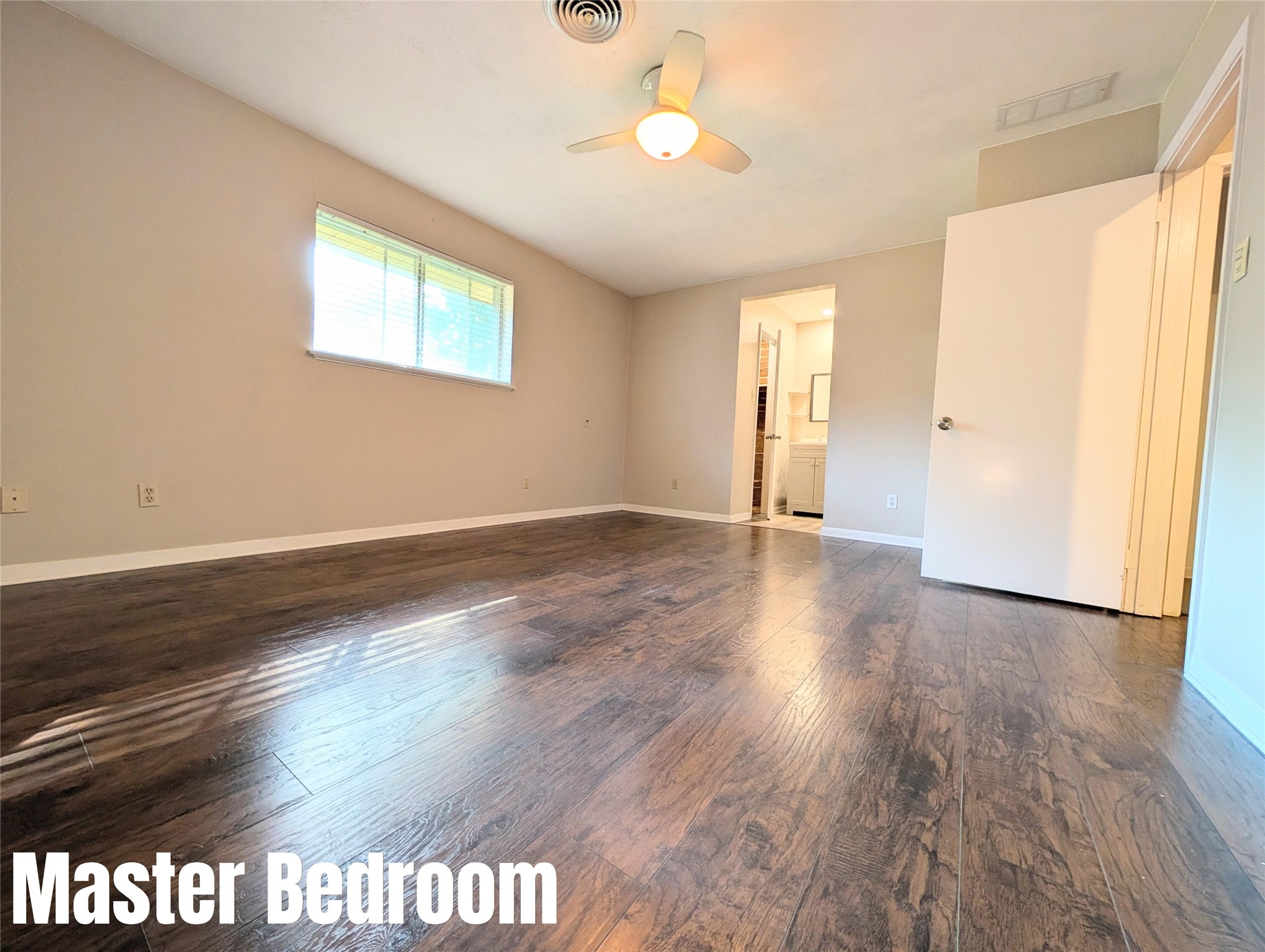 2410 Royal Acres Drive Denton TX 76209