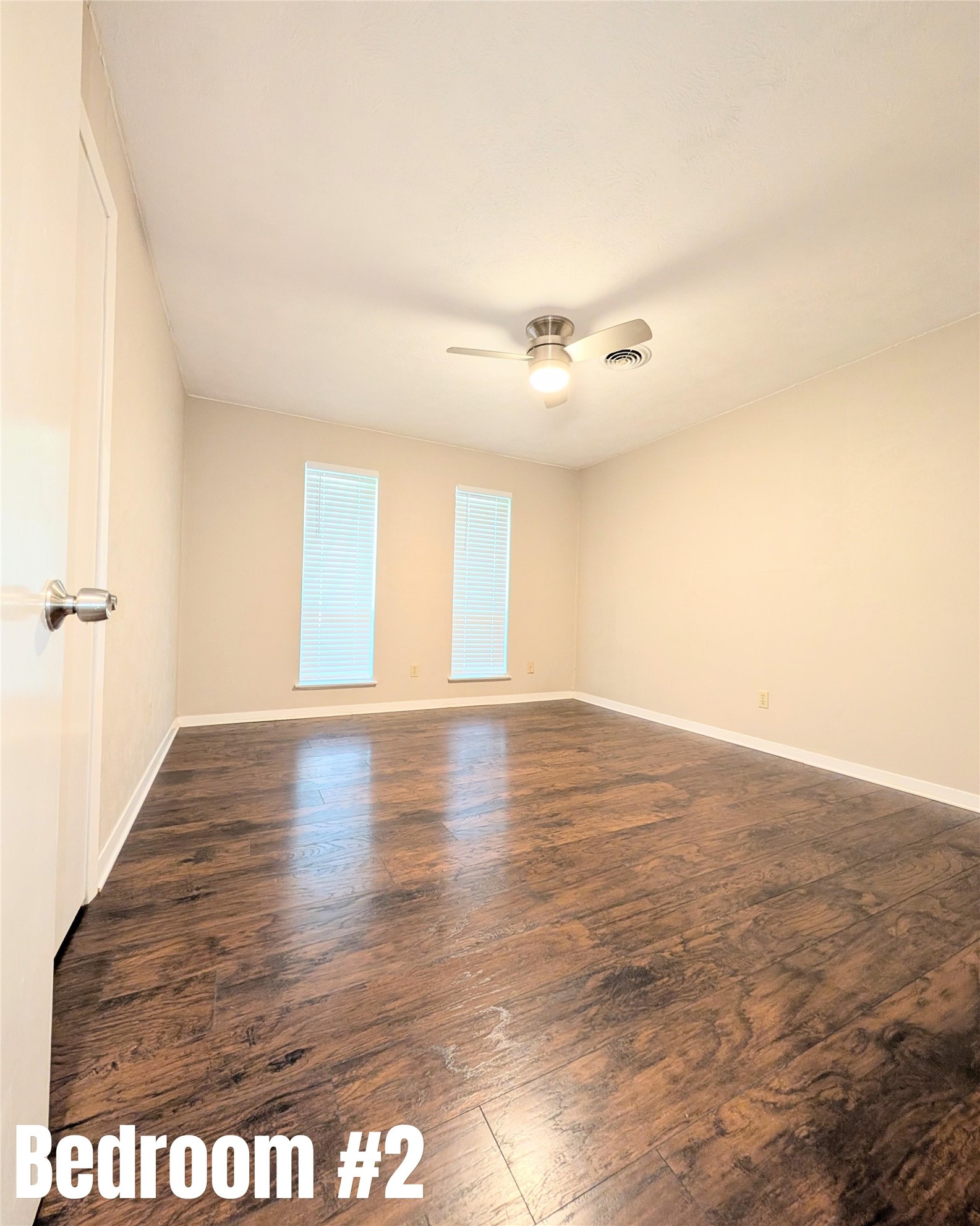 2410 Royal Acres Drive Denton TX 76209