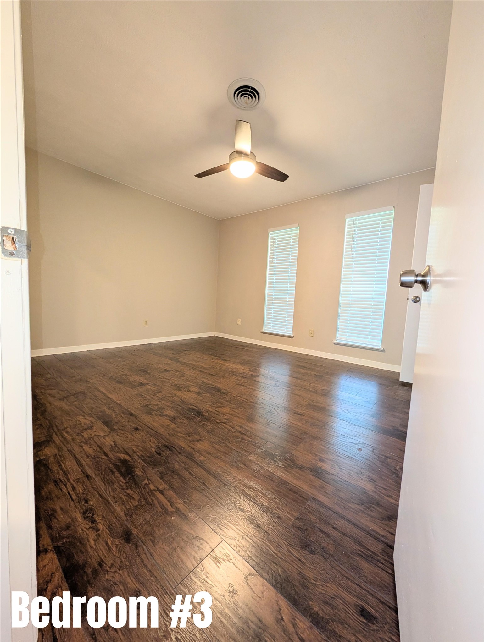 2410 Royal Acres Drive Denton TX 76209