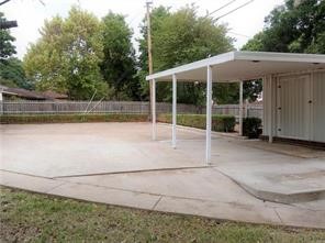 2410 Royal Acres Drive Denton TX 76209