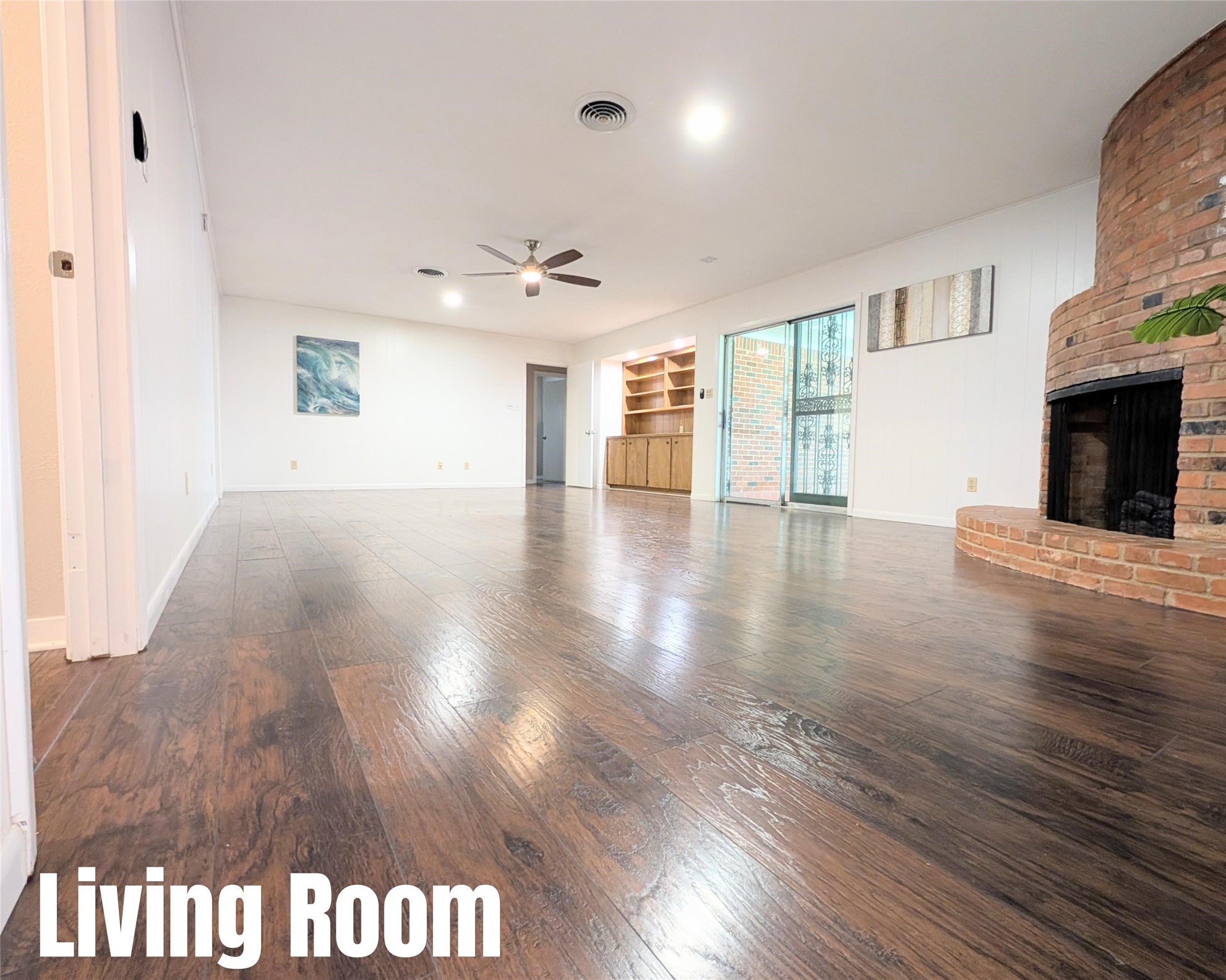 2410 Royal Acres Drive Denton TX 76209