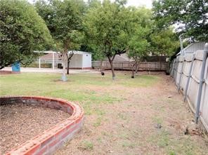 2410 Royal Acres Drive Denton TX 76209