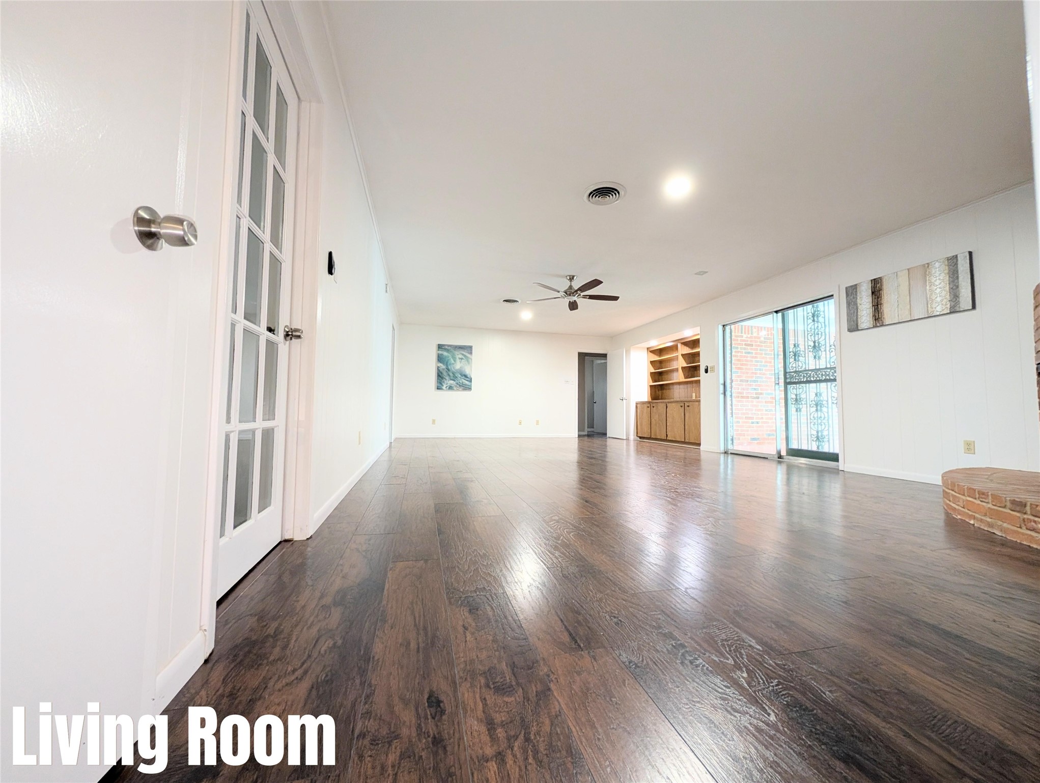 2410 Royal Acres Drive Denton TX 76209