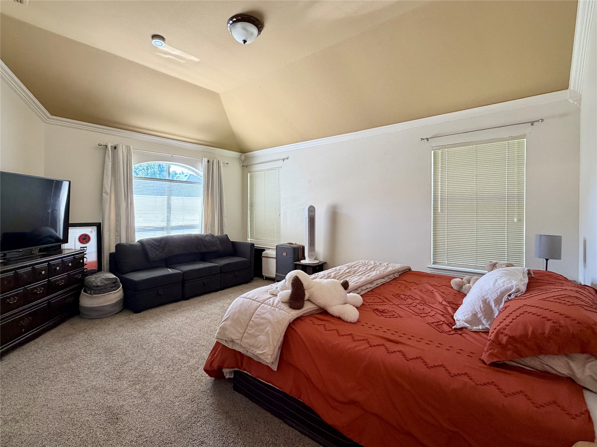 1817 Arrow Wood Drive Flower Mound TX 75028