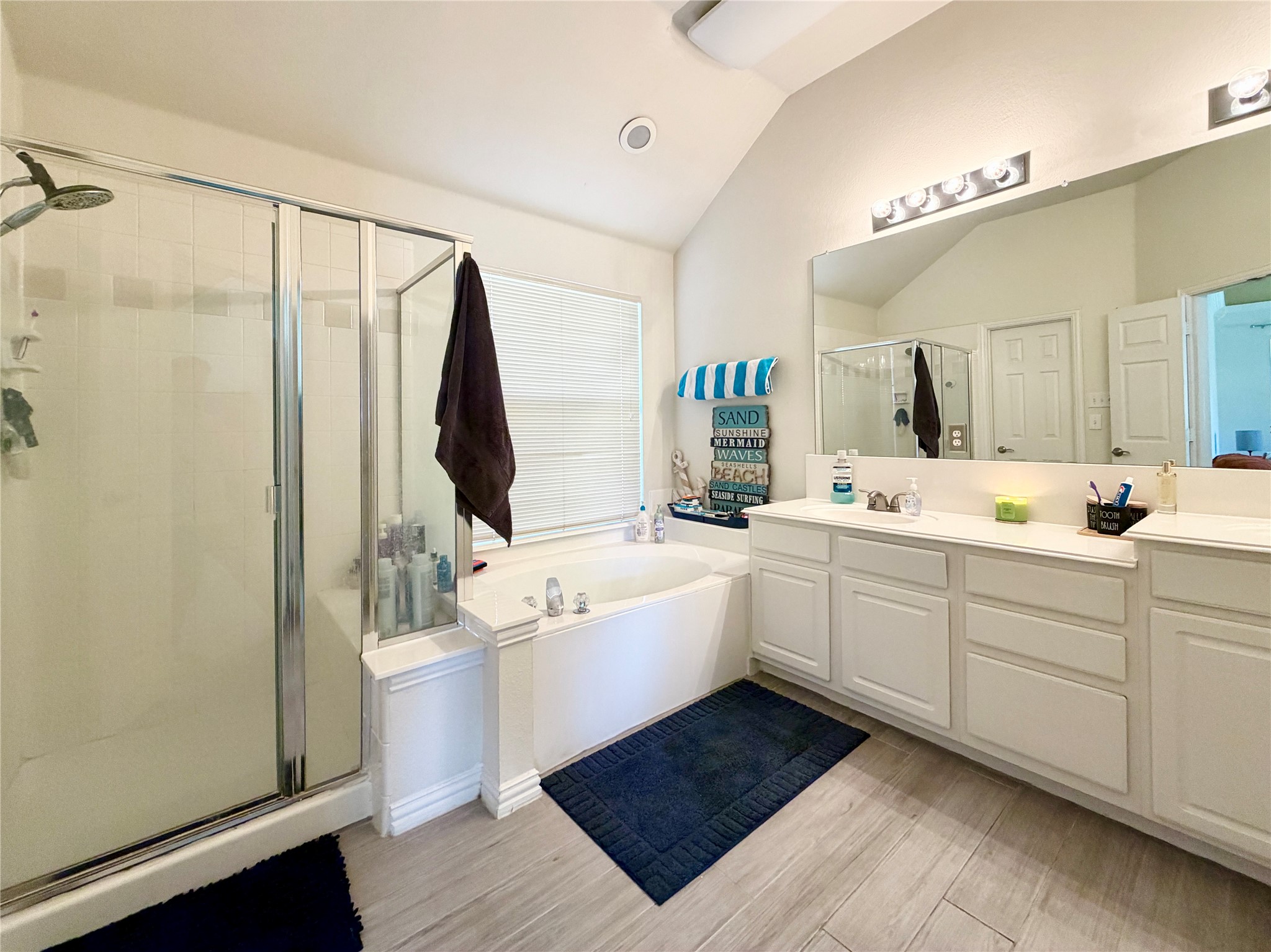 1817 Arrow Wood Drive Flower Mound TX 75028