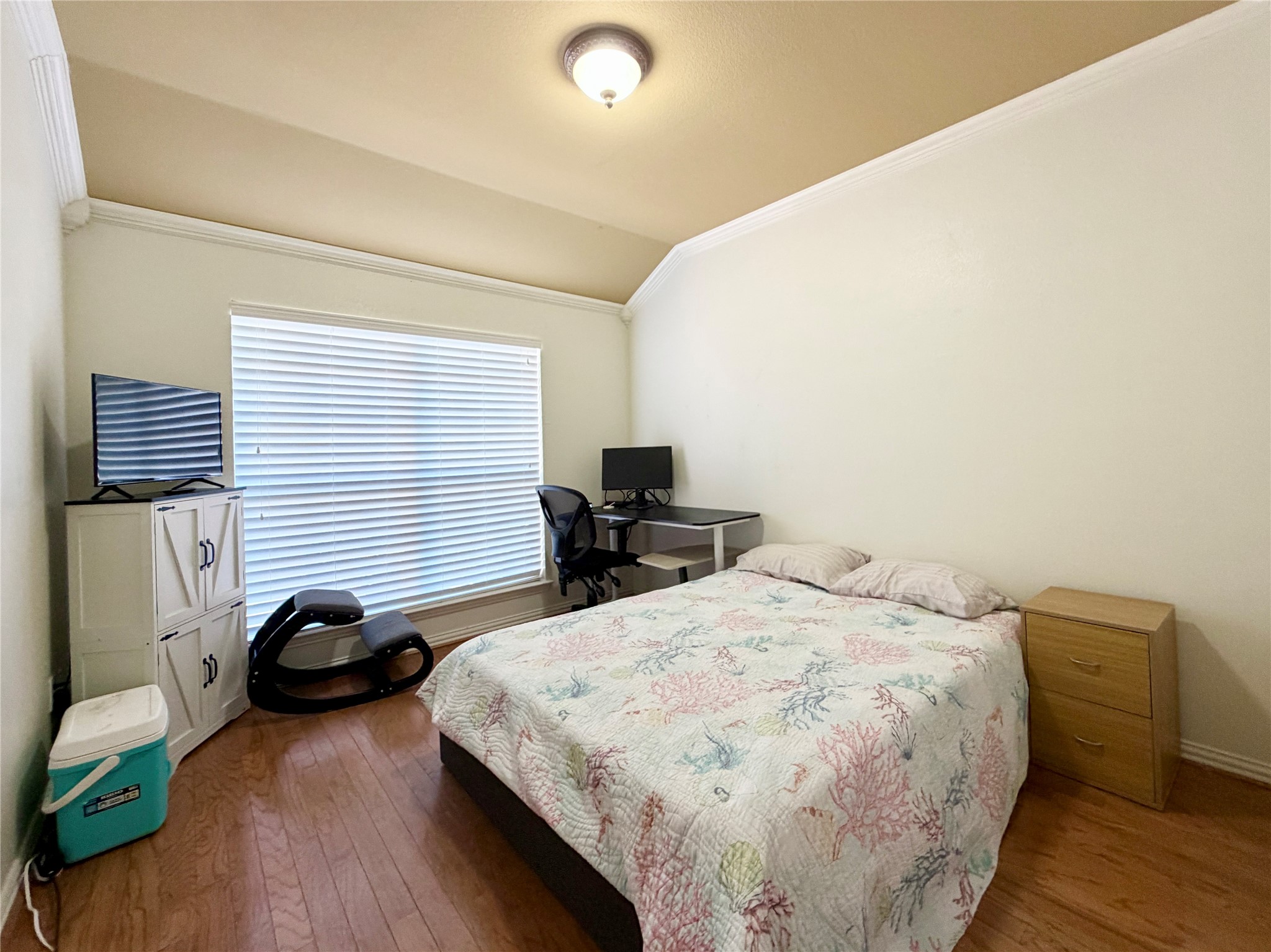 1817 Arrow Wood Drive Flower Mound TX 75028
