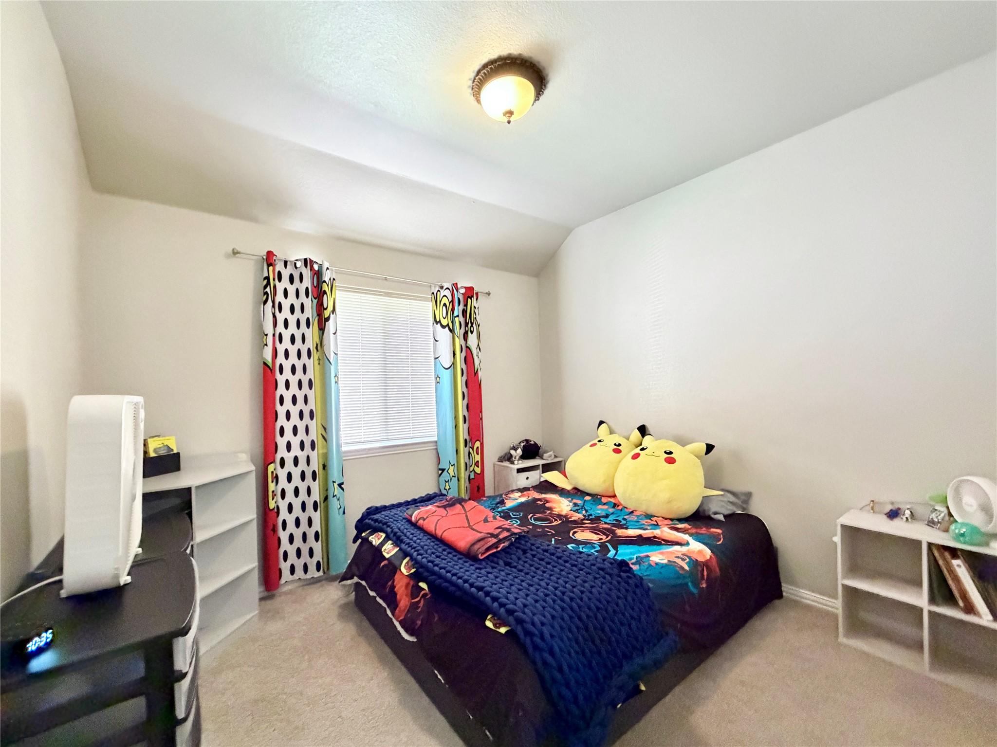 1817 Arrow Wood Drive Flower Mound TX 75028