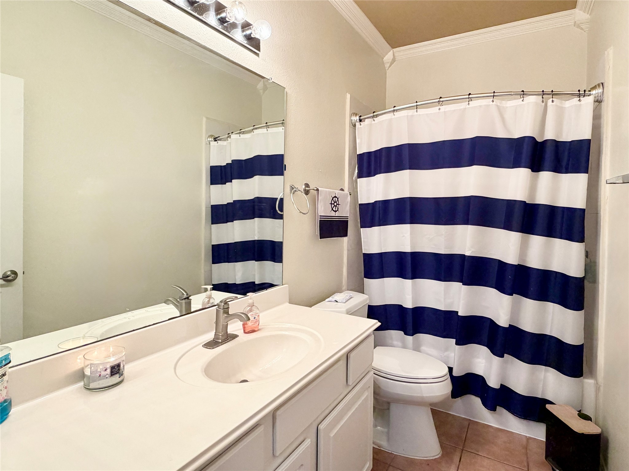 1817 Arrow Wood Drive Flower Mound TX 75028