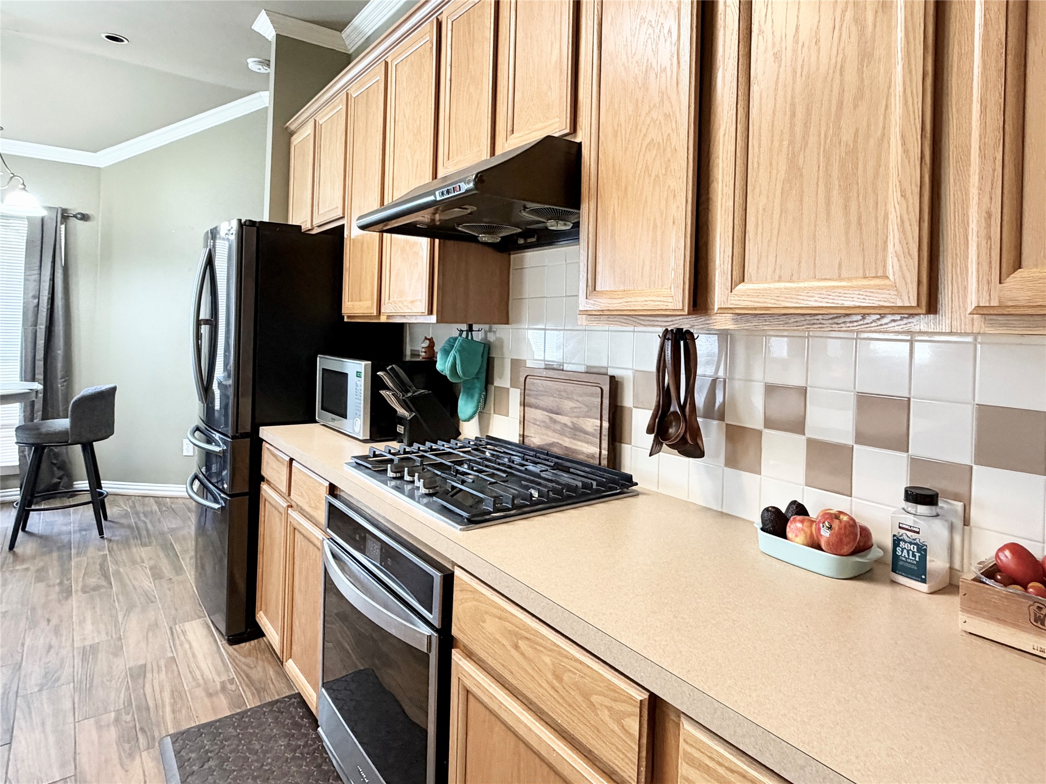 1817 Arrow Wood Drive Flower Mound TX 75028