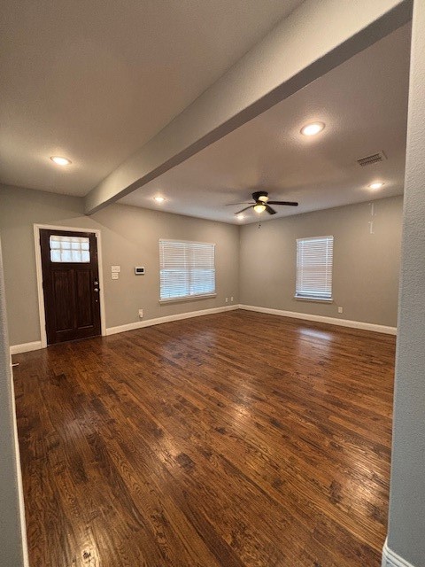 704 S Clinton Avenue Dallas TX 75208