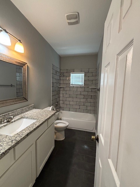 704 S Clinton Avenue Dallas TX 75208