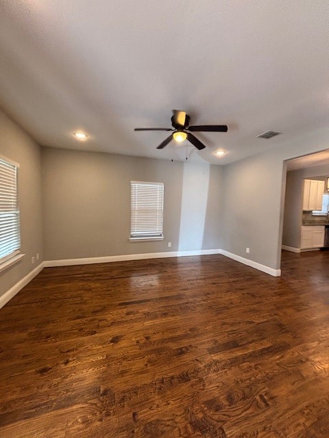 704 S Clinton Avenue Dallas TX 75208