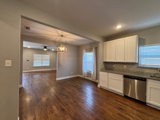 704 S Clinton Avenue Dallas TX 75208