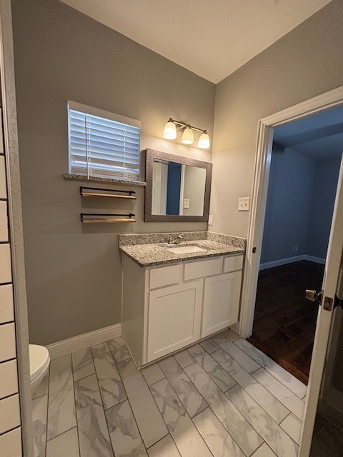 704 S Clinton Avenue Dallas TX 75208