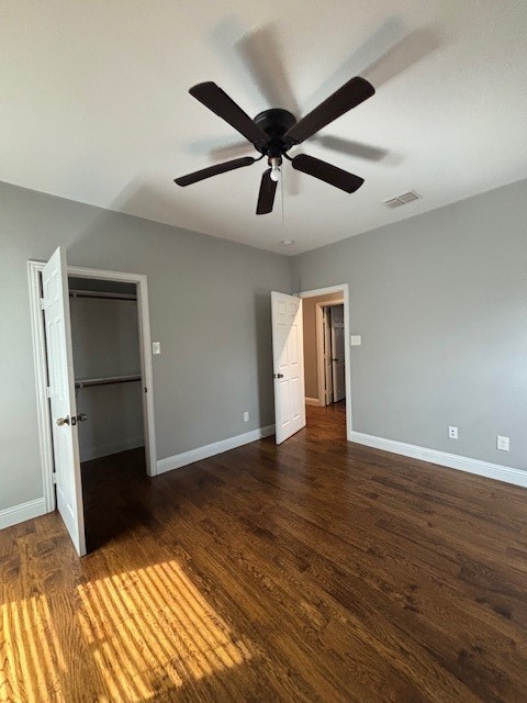704 S Clinton Avenue Dallas TX 75208