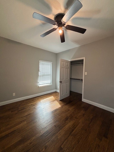 704 S Clinton Avenue Dallas TX 75208