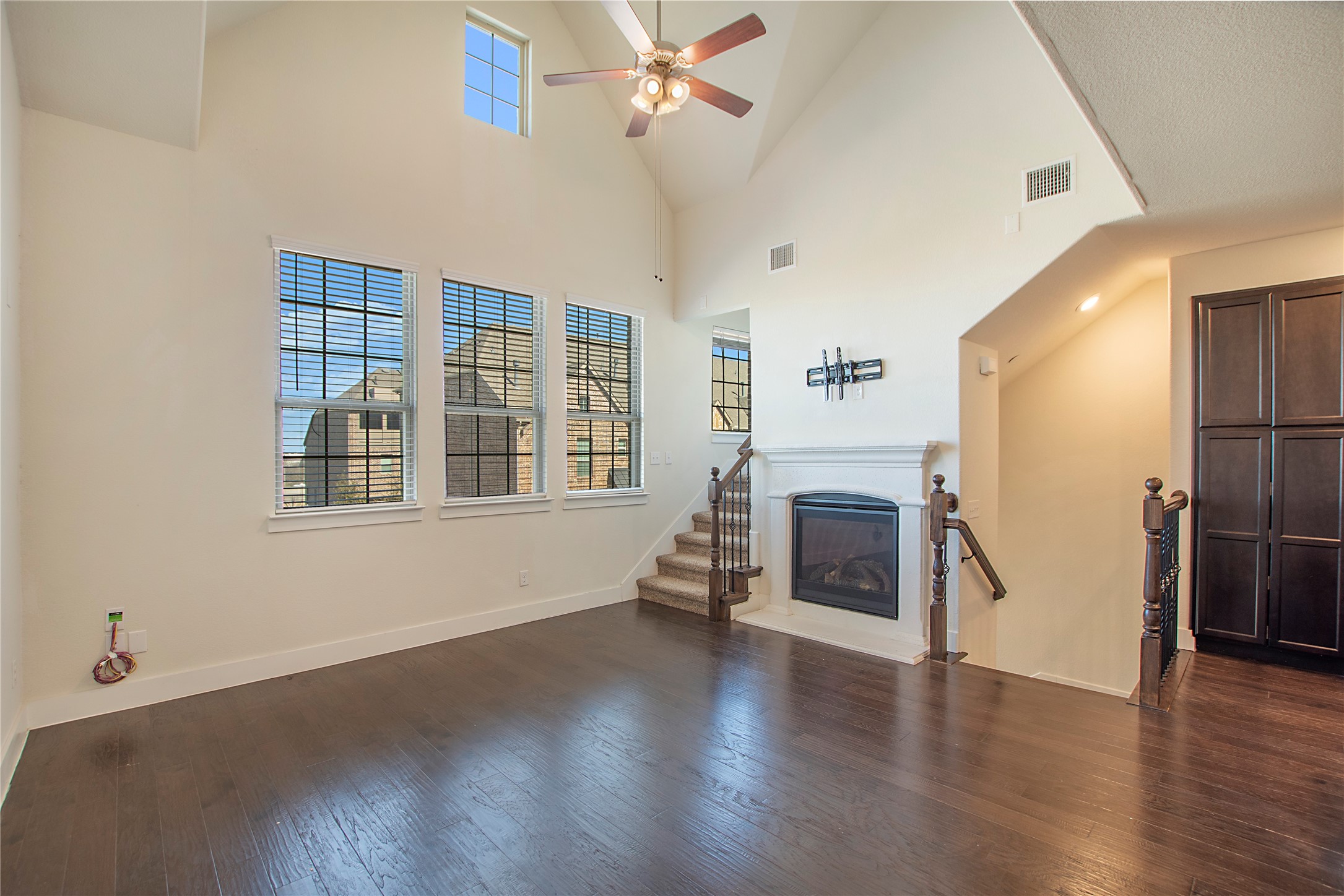 2414 Magalia Lane Lewisville TX 75056
