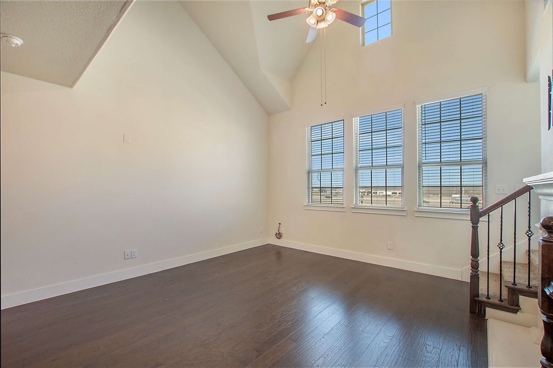 2414 Magalia Lane Lewisville TX 75056