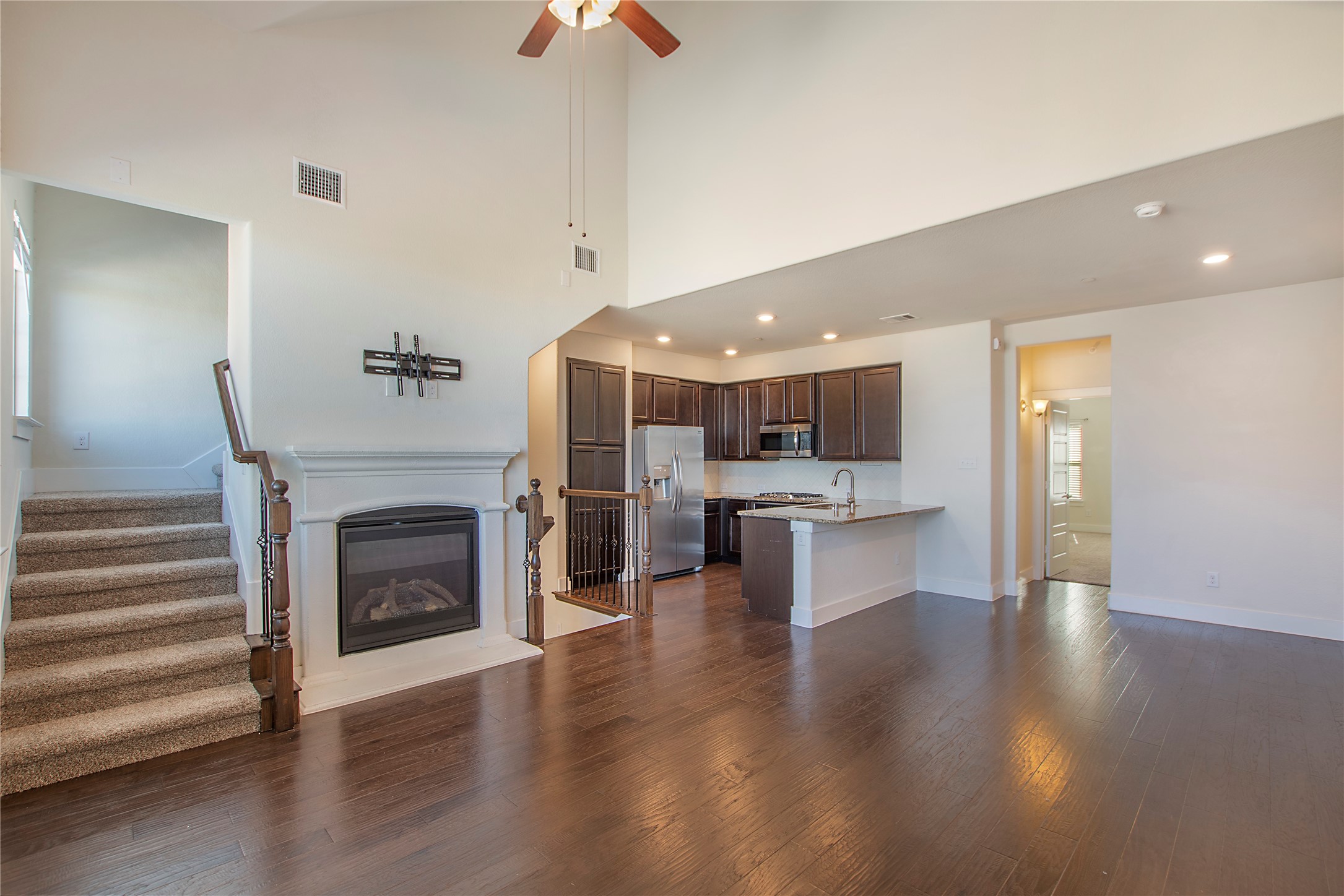 2414 Magalia Lane Lewisville TX 75056