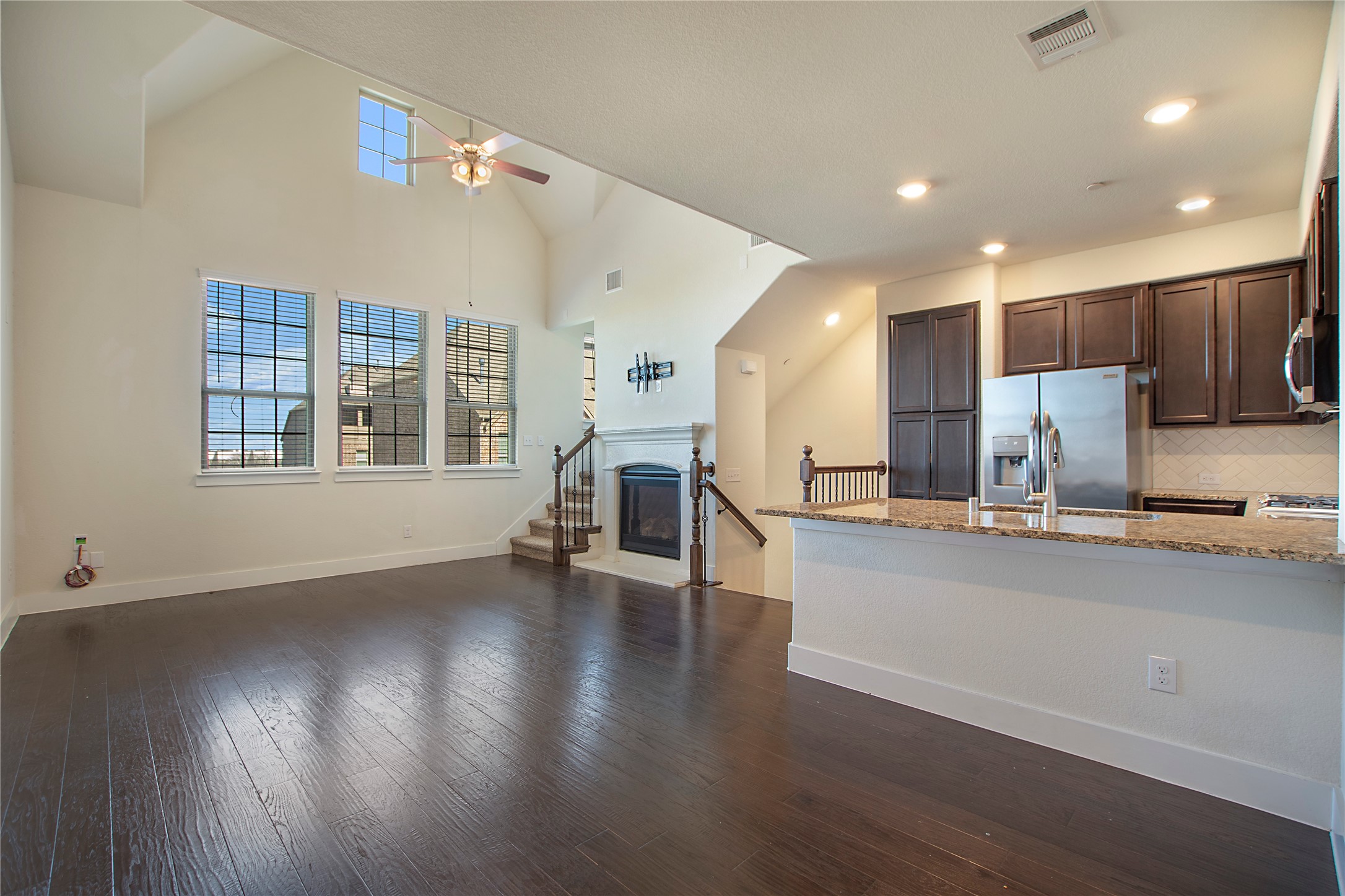 2414 Magalia Lane Lewisville TX 75056