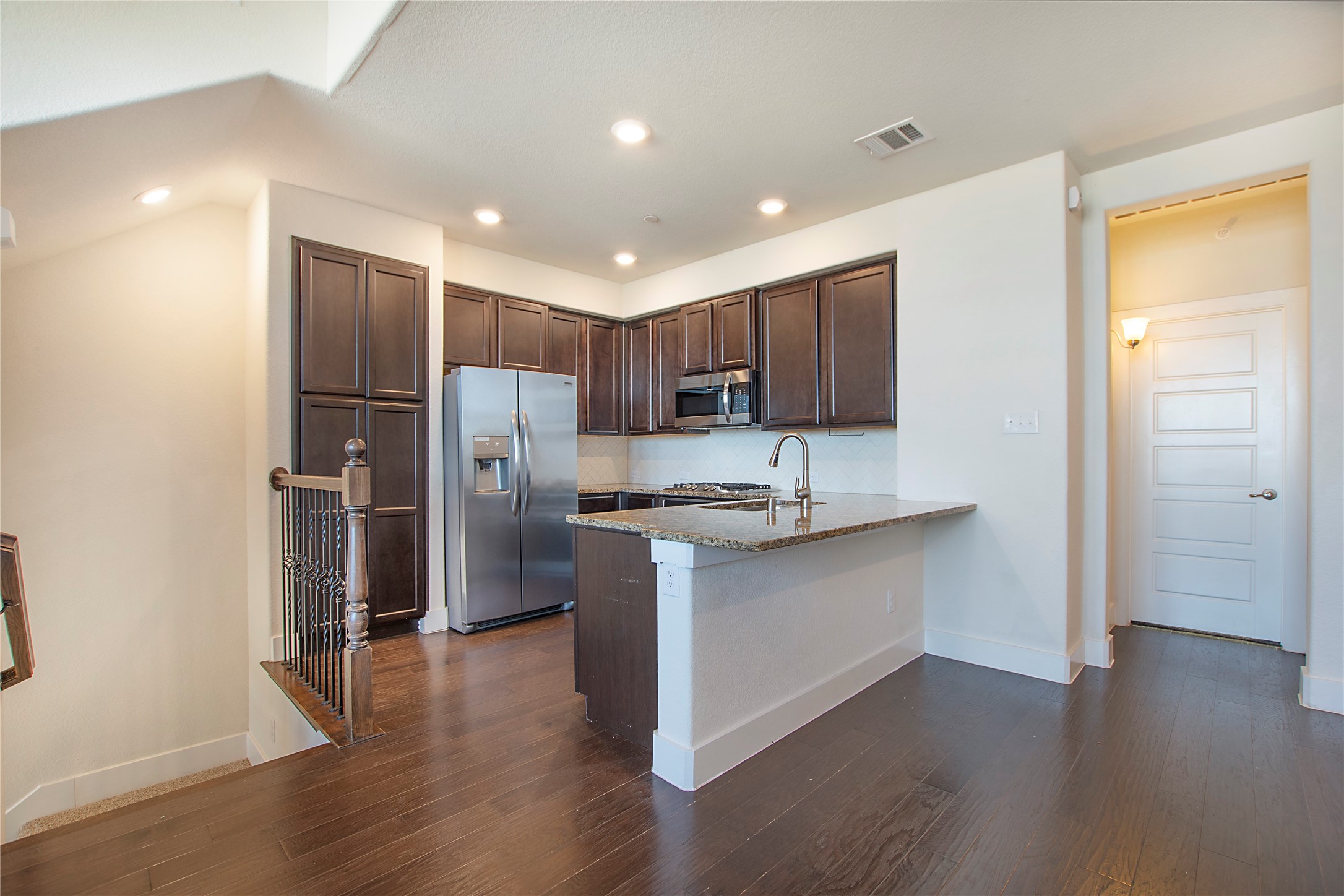2414 Magalia Lane Lewisville TX 75056