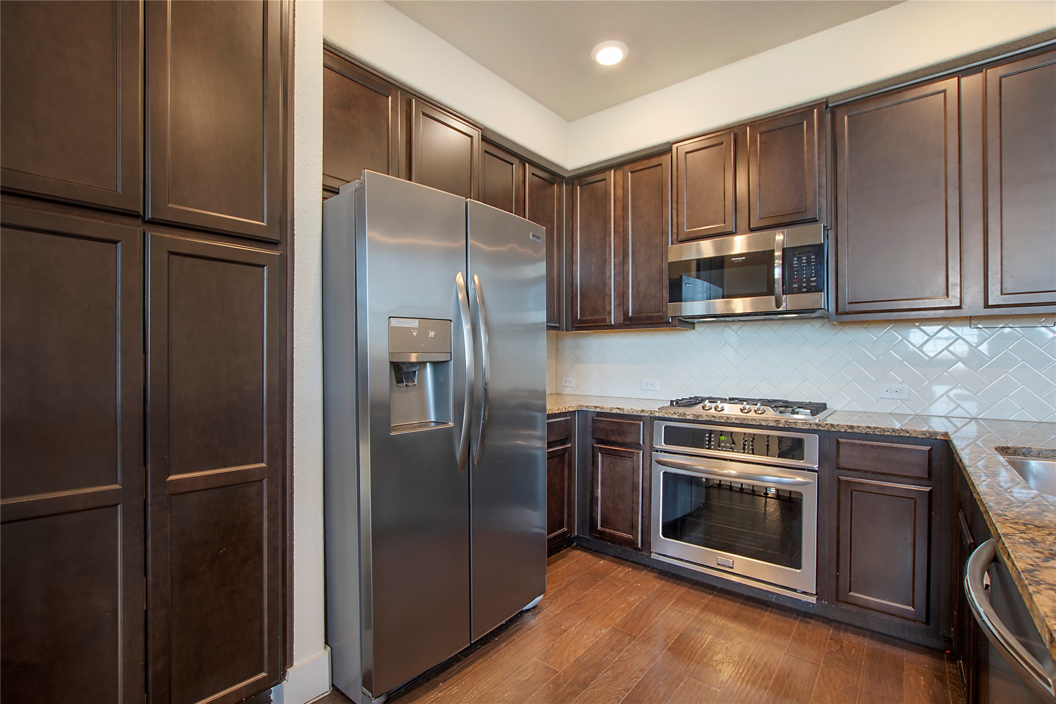 2414 Magalia Lane Lewisville TX 75056