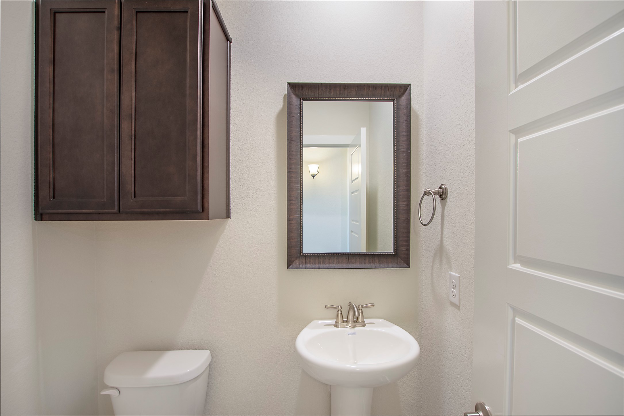 2414 Magalia Lane Lewisville TX 75056