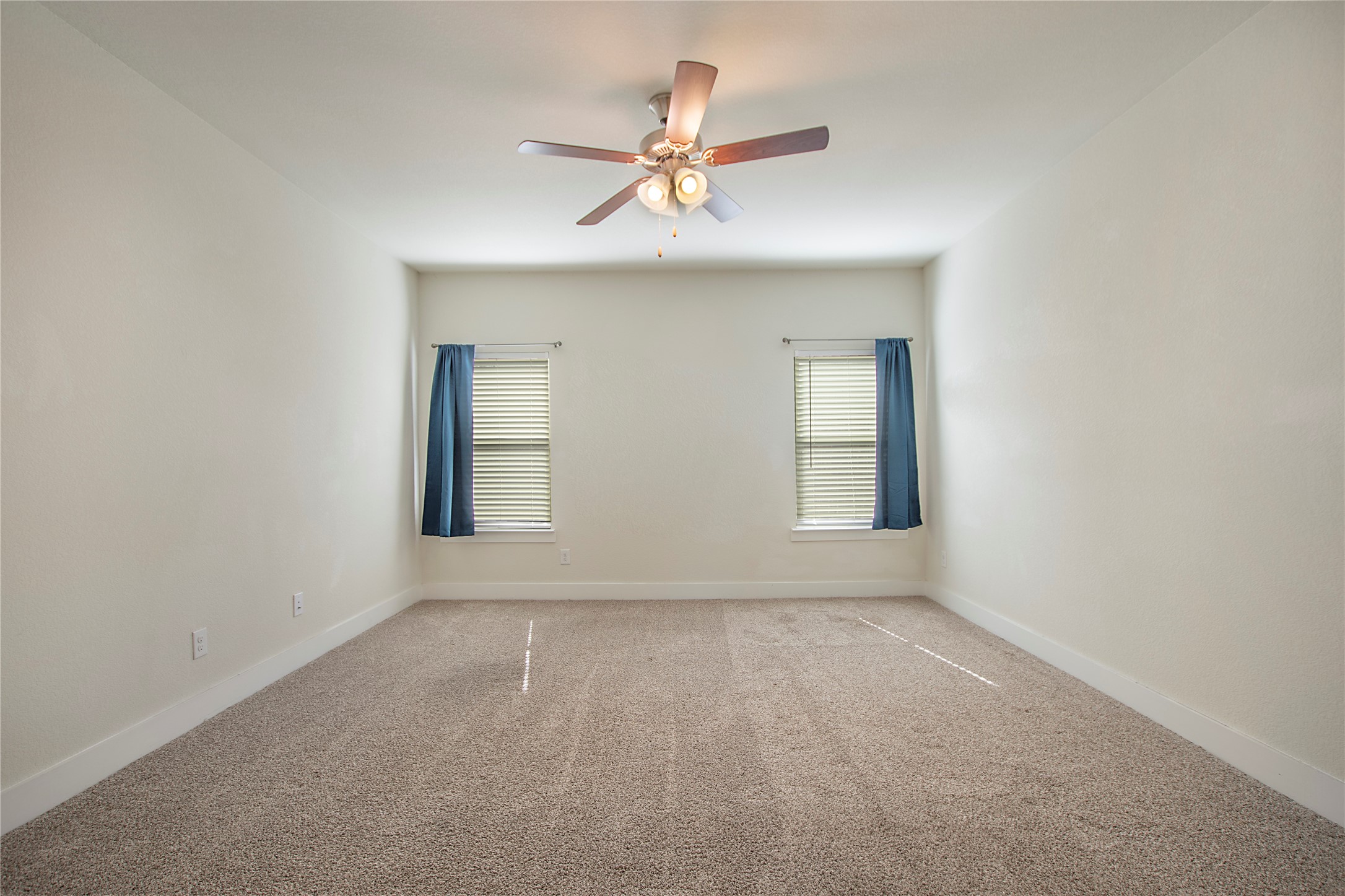 2414 Magalia Lane Lewisville TX 75056